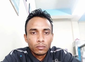 Missing Los Iros Man Found Dead in Garden: Questions Arise Over Circumstances