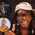 Blackman Family Stands Firm in Support of Nailah Blackman Against Padarath’s Remarks