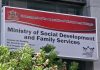 Ministry Warns Businesses to be Vigilant of Counterfeit Welfare Cheque Scams