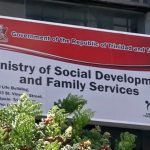 Ministry Warns Businesses to be Vigilant of Counterfeit Welfare Cheque Scams