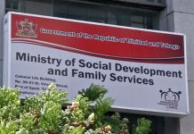 Ministry Warns Businesses to be Vigilant of Counterfeit Welfare Cheque Scams