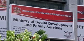 Ministry Warns Businesses to be Vigilant of Counterfeit Welfare Cheque Scams