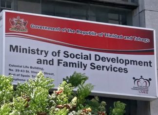 Ministry Warns Businesses to be Vigilant of Counterfeit Welfare Cheque Scams