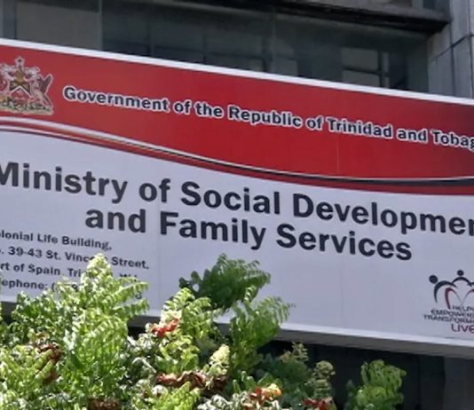 Ministry Warns Businesses to be Vigilant of Counterfeit Welfare Cheque Scams