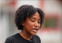 Alyssa Phillip Shares Emotional Story After Severe Panic Attack