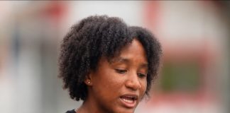 Alyssa Phillip Shares Emotional Story After Severe Panic Attack
