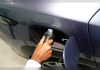 Guyana Expands Clean Energy with 24 New EV Charging Stations