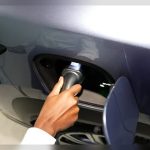 Guyana Expands Clean Energy with 24 New EV Charging Stations