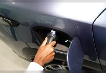 Guyana Expands Clean Energy with 24 New EV Charging Stations