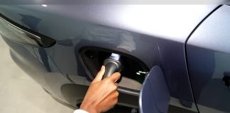 Guyana Expands Clean Energy with 24 New EV Charging Stations