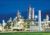 Pricing Stand-off Triggers Shutdown at Methanex’s Titan Plant, NGC Open to Continued Negotiations