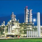 Pricing Stand-off Triggers Shutdown at Methanex’s Titan Plant, NGC Open to Continued Negotiations
