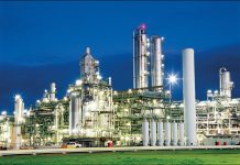 Pricing Stand-off Triggers Shutdown at Methanex’s Titan Plant, NGC Open to Continued Negotiations