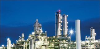 Pricing Stand-off Triggers Shutdown at Methanex’s Titan Plant, NGC Open to Continued Negotiations