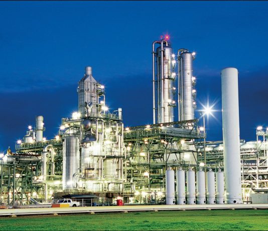 Pricing Stand-off Triggers Shutdown at Methanex’s Titan Plant, NGC Open to Continued Negotiations