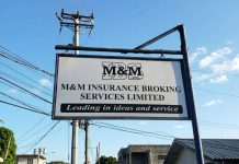Courier Vanishes with $109,000 from Insurance Firm, Police Investigation Underway