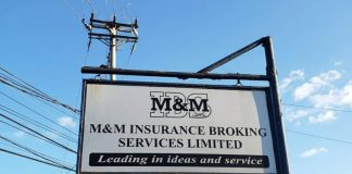 Courier Vanishes with $109,000 from Insurance Firm, Police Investigation Underway