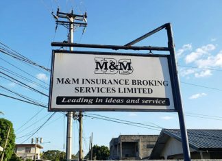 Courier Vanishes with $109,000 from Insurance Firm, Police Investigation Underway
