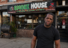 Trinidad Killa Speaks Out After Shooting at Smokehouse