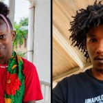 ‘Crime Boss’ Taxi Driver to be Charged in Murder of 12-Year-Old Girl