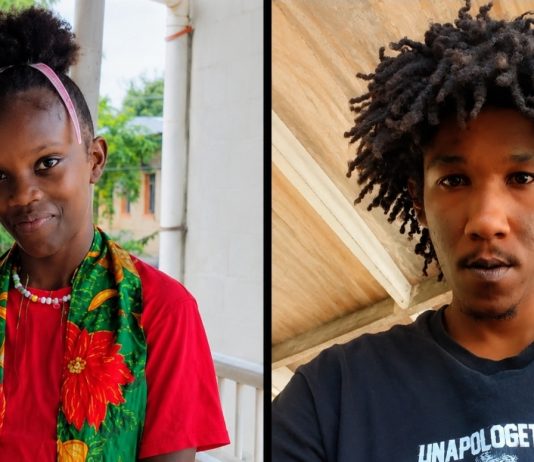 ‘Crime Boss’ Taxi Driver to be Charged in Murder of 12-Year-Old Girl