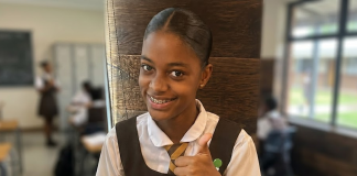 Community Rallies to Find Missing Chaguanas Teen, Adrianna Robertson