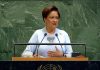 Trinidad and Tobago Launches Relief Drive for Earthquake-Devastated Venezuela