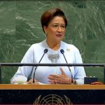 Trinidad and Tobago Launches Relief Drive for Earthquake-Devastated Venezuela