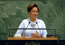 Trinidad and Tobago Launches Relief Drive for Earthquake-Devastated Venezuela
