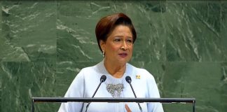 Trinidad and Tobago Launches Relief Drive for Earthquake-Devastated Venezuela