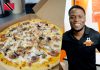 Brothers Pizza Reveals Values That Built a Beloved Trinidad Business Brand