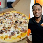 Brothers Pizza Reveals Values That Built a Beloved Trinidad Business Brand