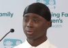 New Orleans Man First in Louisiana Cured of Sickle Cell Disease Through Gene Therapy