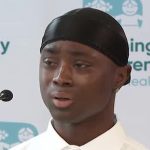 New Orleans Man First in Louisiana Cured of Sickle Cell Disease Through Gene Therapy