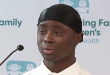 New Orleans Man First in Louisiana Cured of Sickle Cell Disease Through Gene Therapy