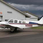 Missing Aircraft Found, Occupants Safe; SVG Gov’t Withholds Further Details