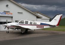Missing Aircraft Found, Occupants Safe; SVG Gov’t Withholds Further Details