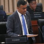 Finance Bill 2026 Proposes Major Fine Increases for Various Offences