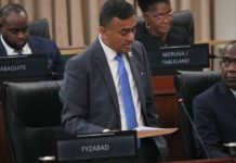 Finance Bill 2026 Proposes Major Fine Increases for Various Offences