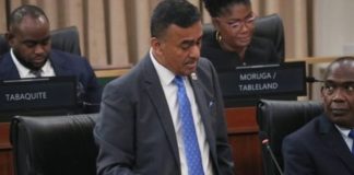 Finance Bill 2026 Proposes Major Fine Increases for Various Offences