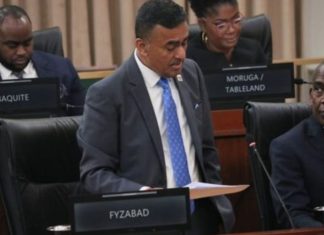 Finance Bill 2026 Proposes Major Fine Increases for Various Offences