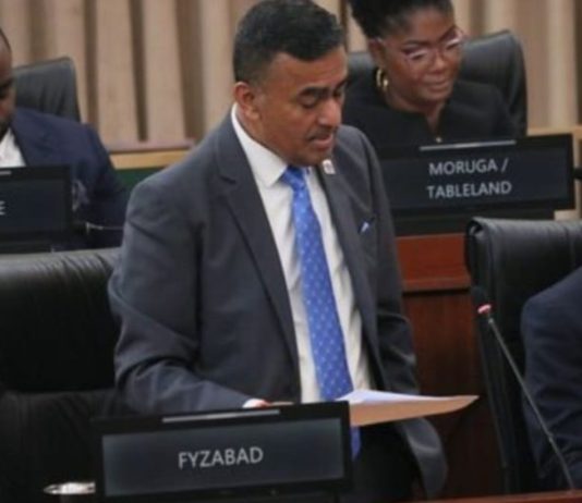 Finance Bill 2026 Proposes Major Fine Increases for Various Offences