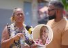 Nicole Alexander Calls Out Video Miscommunication with Adonai Dieu