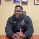 Minister Alexander Urges Unity Amid Social Divisions in Tunapuna