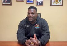 Minister Alexander Urges Unity Amid Social Divisions in Tunapuna