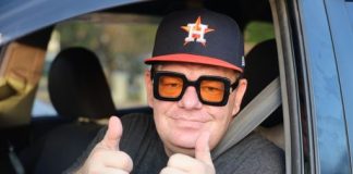 YouTuber Must List’s Legal Dilemma Amid Deportation Order and Pending Court Date