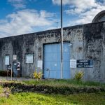 Man Released Without Charges Calls Out Trinidad’s Detention System