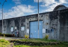 Man Released Without Charges Calls Out Trinidad’s Detention System