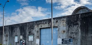 Man Released Without Charges Calls Out Trinidad’s Detention System