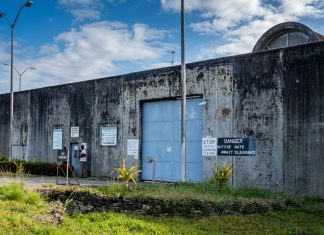 Man Released Without Charges Calls Out Trinidad’s Detention System